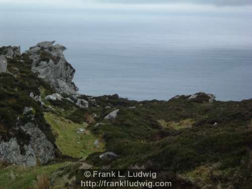 Slieve League